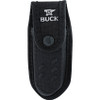 Buck Pursuit Pro Guthook sheath