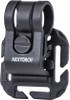 Nextorch Glo-Toob Tactical Kit-Black