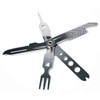 Swiss Advance Pocket Knife Tool