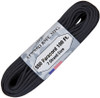 Atwood Rope MFG. 550 Paracord 100Ft. - Black
