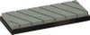 RH Preyda Flattening Arkansas Stone 30926, 120 Grit w/ Non-Slip Base