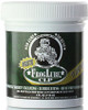 FrogLube Paste 4 oz.,  Bio-Based Lubricant and Protectant