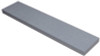 Norton Replacement Sharpening Stone Medium Grit