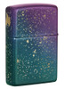 Zippo 49448-000003 Starry Sky Lighter