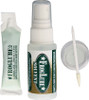 FrogLube Knife Cleaning & Protecting Kit 2.2 oz