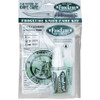 FrogLube Knife Cleaning & Protecting Kit 2.2 oz
