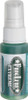 FrogLube Extreme Liquid Spray 1 oz, Bio-Based Lubricant & Cleaner