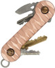 KeyBar Copper Slayer Pocket Key Holder/Organizer (Holds up to 12 Keys) KBR243