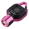 Streamlight Pocket Mate STL73303, Pink USB Rechargeable High-Performance Light