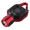 Streamlight Pocket Mate STL73301, Red USB Rechargeable High-Performance Light