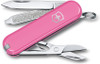 Victorinox Swiss Army Classic SD Cherry Blossom - 0.6223.51G