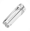 Leatherman Curl Multi-Tool (15 Tools) Stainless Steel - 832930