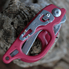 Leatherman Raptor Response Shears Crimson (4 SS Tools) 832963