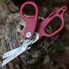 Leatherman Raptor Response Shears Crimson (4 SS Tools) 832963