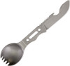 TOPS Knives F.O.R.K. It (6.50" 1095 SS) FORK-01