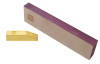 Flexcut Knife Leather Strop & Flexcut Gold Polishing Compound