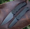 Pro-Tech Tactical Response 4 Operator Edition (TR-4 F3-OP) -