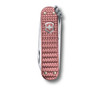 Victorinox Swiss Army Classic Precious Alox Gentle Rose - 0.62201.405g