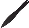 Cold Steel Sure Flight Sport Thrower (12" Overall Blk 1055 Carbon) 80STK12Z