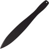 Cold Steel Pro Flight Sport Thrower (14" Overall Blk 1055 Carbon) 80STK14Z