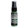 Aegis Solutions EDCi Formula (Every Day Corrosion Inhibitor) 1 oz. Bottle