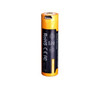 Fenix ARB-L18-2600U USB Rechargeable 18650 Li-ion Battery