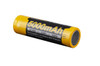 Fenix ARB-L21-5000 Rechargeable 21700 Li-ion Battery
