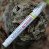 Nano-Oil by StClaire Weight 5 Anti Friction Nano-Pen