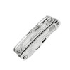 Leatherman REV Multi-Tool - 420HC Stainless  (14 Tools) 832127