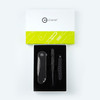 CIVIVI Father's Day Special Gift Pack (Elementum, Sphere, C-Quill) CA-10A