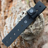 SOG Recondo FX MK1 Series (4.6" 440C Black TiNi) 17220257