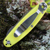 BRK Churp BRKC5 Pocket Clip Tip Up Carry Detail View