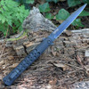 Cold Steel Ti-Lite - Black Zy-Ex (6.00" AUS8-A Blk DLC) CS26SXPBKBK