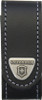 Victorinox Leather Belt Pouch-Blk  VN40519X1