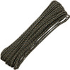 Atwood Rope MFG . 275 Cord 3/32 4-Strand Core 100ft - \Woodland Cam (RG1155)