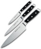 Felix First Class Knife Set (FEL810333)