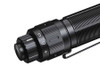 Fenix TK22 TAC Tactical Flashlight Rechargeable, 2800 Lumens - TK22TAC