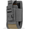 Hook-&-Loop Phone Holster Insert