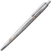 Fisher Space Pen - (FP871241) Chrome Plated Brass Astronaut Space Pen, Apollo 11 Special Edition 50th Anniversary