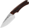 Buck Alpha Hunter Pro fixed blade knife