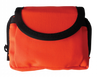 ESEE-PSK Pouch (PSK-POUCH-OR)- Orange Nylon | Pouch Only