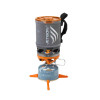 JETBOIL SOL ADVANCED COOKING SYSTEM