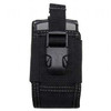 Maxpedition 4 in. Clip on Phone Holster| Color| Khaki