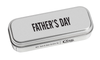 Case Mini CopperLock 10621 Father's Day "DAD" 2023 (61749L)