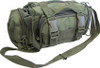 Elite First Aid Rapid Response Bag (11" x 6" x 6.5") FA143OD