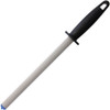 Eze-Lap Oval Sharpening Rod (D10SF) Super Fine