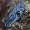 Compact Tactical EDC Knife USA Made