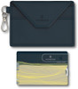 Victorinox Swiss Card Classic NY Style - Navy, Yell (0.7100.E223)