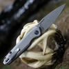 Rear view showing the integrated backspacer and reversible deep-carry pocket clip.