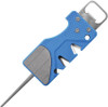 DMT Pocket Sharp Plus Sharpener - Carbide and Ceramic